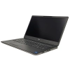 Stacja Graficzno-Robocza Dell Precision 7760 Intel Core i7-11800H 32GB 512 SSD 17,3